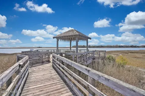311 Champion Court SE Southport NC 28461