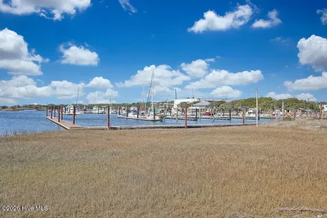 311 Champion Court SE Southport NC 28461