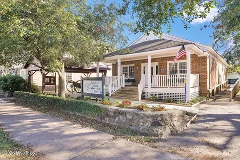 311 Champion Court SE Southport NC 28461
