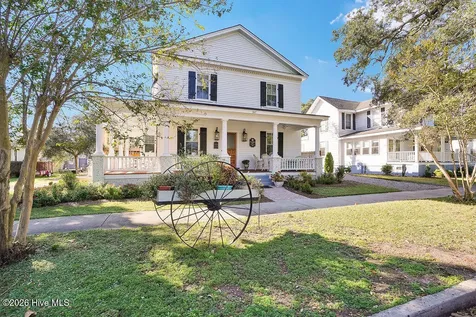 311 Champion Court SE Southport NC 28461