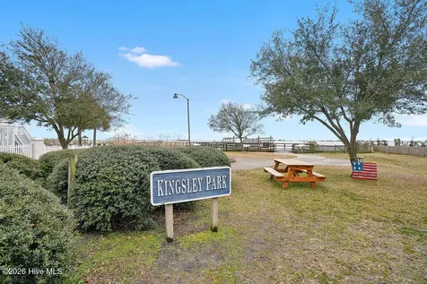 311 Champion Court SE Southport NC 28461