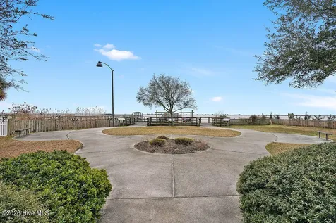 311 Champion Court SE Southport NC 28461
