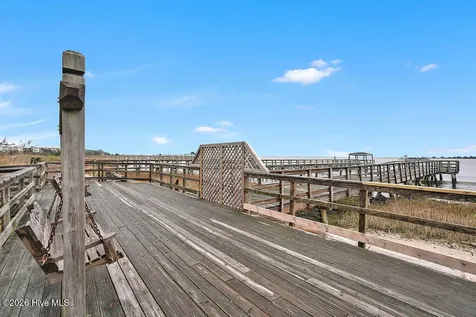 311 Champion Court SE Southport NC 28461