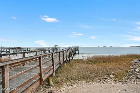 311 Champion Court SE Southport NC 28461