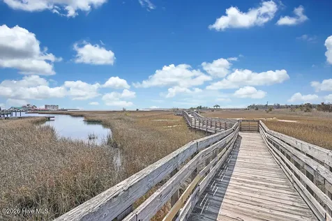 311 Champion Court SE Southport NC 28461