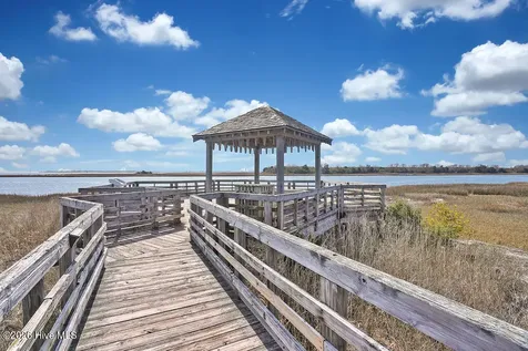 311 Champion Court SE Southport NC 28461