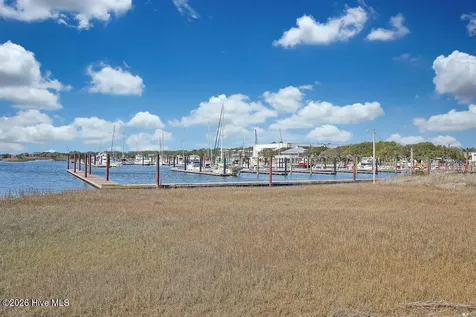 311 Champion Court SE Southport NC 28461
