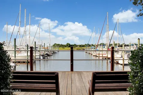 311 Champion Court SE Southport NC 28461
