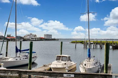311 Champion Court SE Southport NC 28461