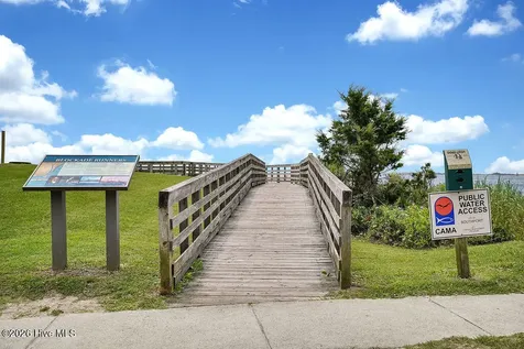 311 Champion Court SE Southport NC 28461