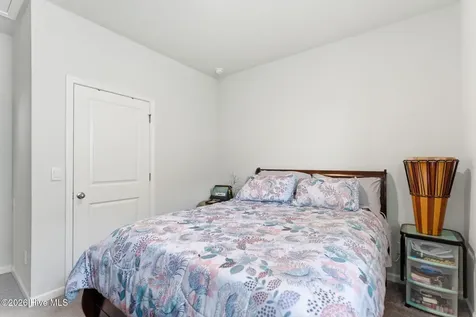 1337 Clendon Circle Leland NC 28451