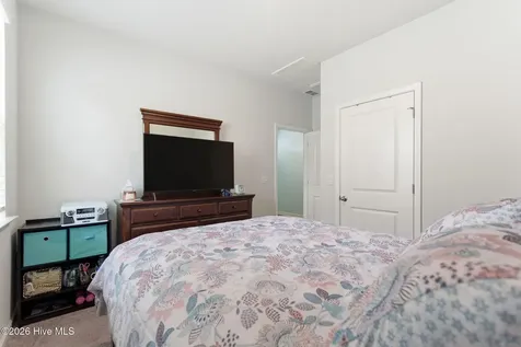 1337 Clendon Circle Leland NC 28451