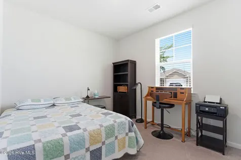 1337 Clendon Circle Leland NC 28451