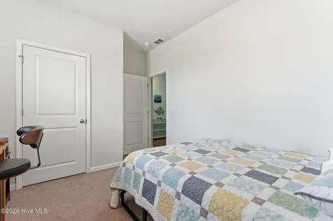 1337 Clendon Circle Leland NC 28451
