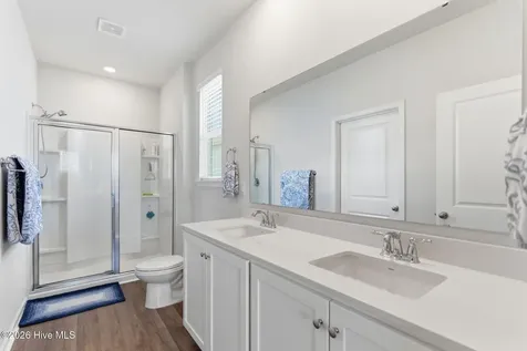 1337 Clendon Circle Leland NC 28451