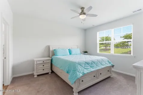 1337 Clendon Circle Leland NC 28451