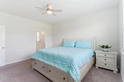 1337 Clendon Circle Leland NC 28451