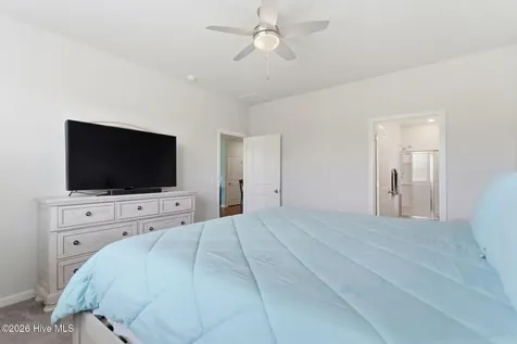 1337 Clendon Circle Leland NC 28451
