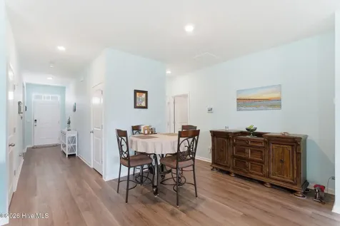 1337 Clendon Circle Leland NC 28451