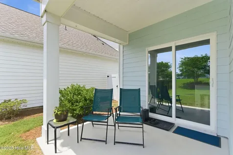1337 Clendon Circle Leland NC 28451