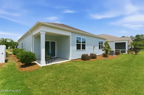 1337 Clendon Circle Leland NC 28451