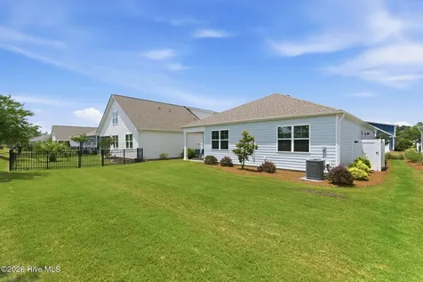 1337 Clendon Circle Leland NC 28451
