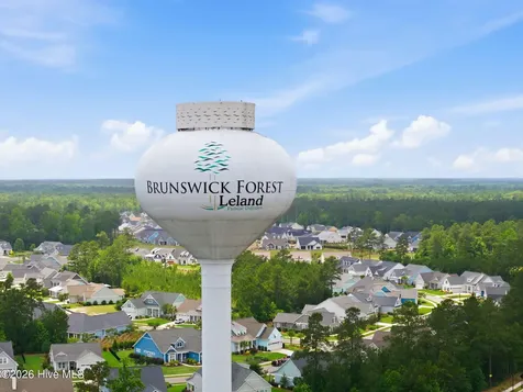 1337 Clendon Circle Leland NC 28451