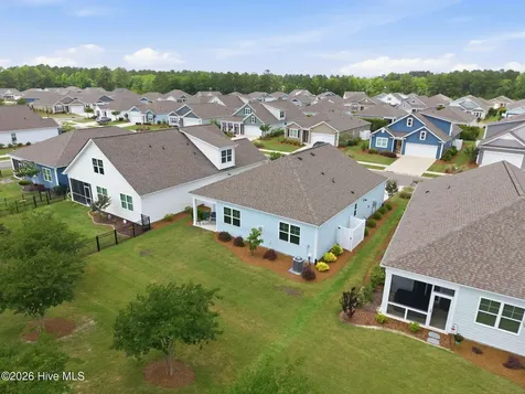 1337 Clendon Circle Leland NC 28451