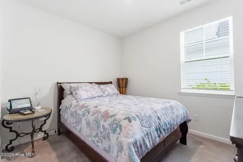 1337 Clendon Circle Leland NC 28451