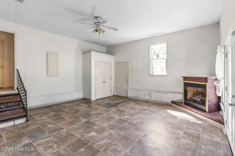 345 Pleasant Plains Church Road Whiteville NC 28472