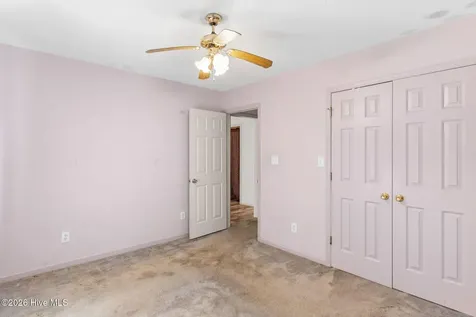 345 Pleasant Plains Church Road Whiteville NC 28472