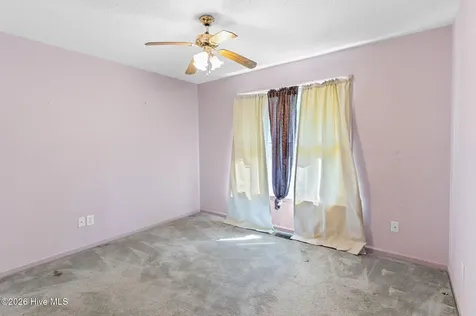 345 Pleasant Plains Church Road Whiteville NC 28472