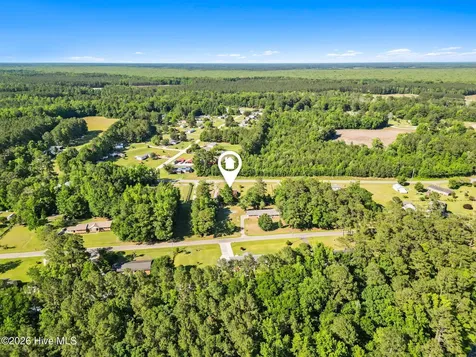 345 Pleasant Plains Church Road Whiteville NC 28472
