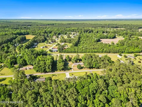 345 Pleasant Plains Church Road Whiteville NC 28472