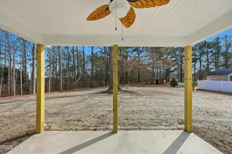 511 Harvest Point Road Elizabeth City NC 27909