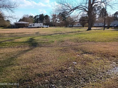 24960 6th Street Aurora NC 27806