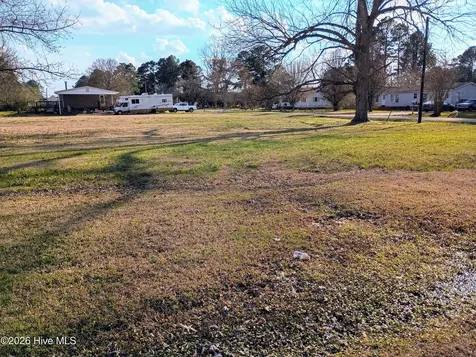 24960 6th Street Aurora NC 27806