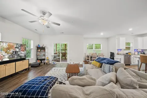 3440 Lilac Lane Wake Forest NC 27587