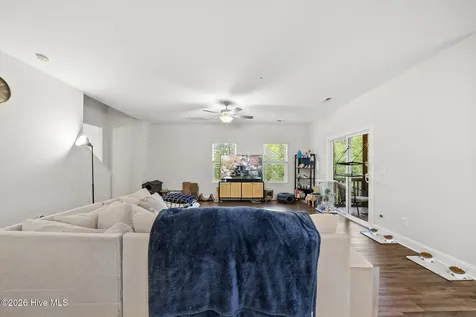 3440 Lilac Lane Wake Forest NC 27587