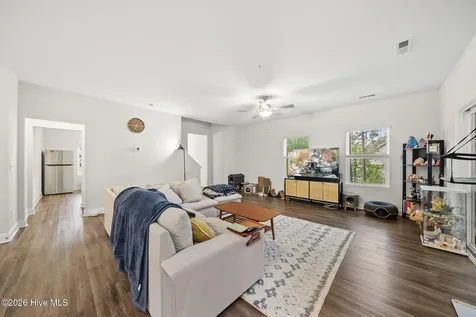 3440 Lilac Lane Wake Forest NC 27587