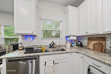 3440 Lilac Lane Wake Forest NC 27587