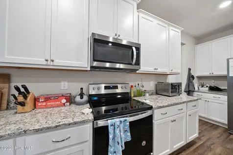 3440 Lilac Lane Wake Forest NC 27587
