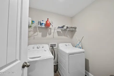 3440 Lilac Lane Wake Forest NC 27587