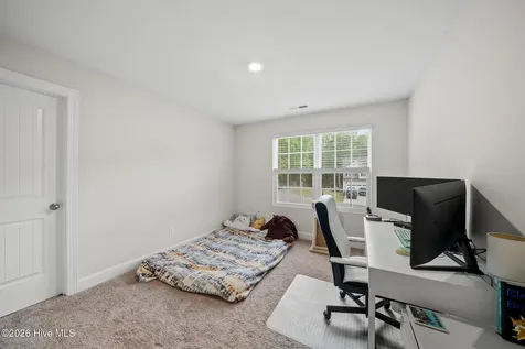 3440 Lilac Lane Wake Forest NC 27587