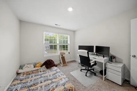 3440 Lilac Lane Wake Forest NC 27587
