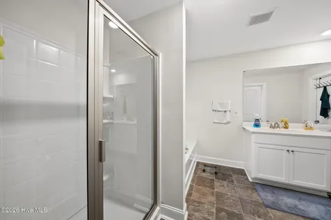 3440 Lilac Lane Wake Forest NC 27587