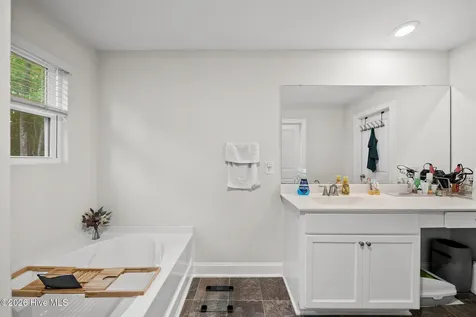 3440 Lilac Lane Wake Forest NC 27587