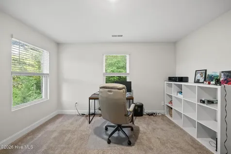 3440 Lilac Lane Wake Forest NC 27587
