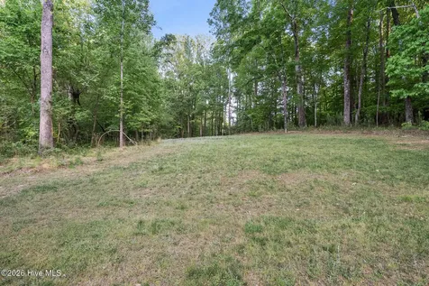 3440 Lilac Lane Wake Forest NC 27587