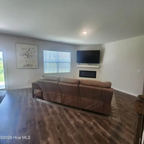 1187 Queensland Lane Ayden NC 28513